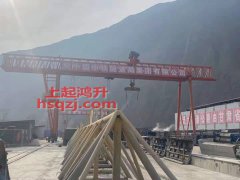 100噸-30米提梁機(jī)租賃|100噸梁場(chǎng)龍門吊出租